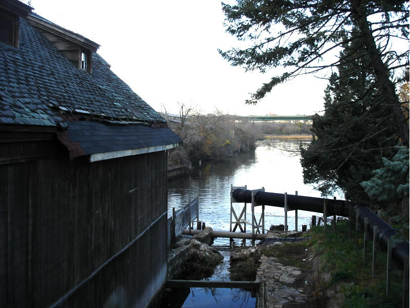 Click to Return to Previous Page