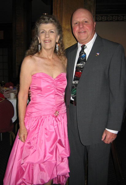 Click To Close Window