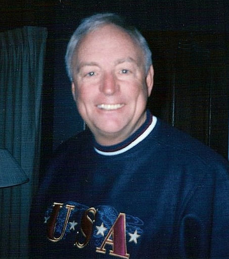 Click To Close Window