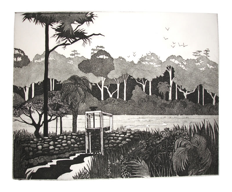 Click To Close Window