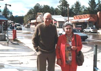 Click to CLose Window