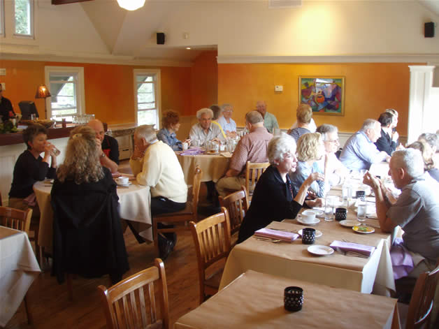 Right Click to Download